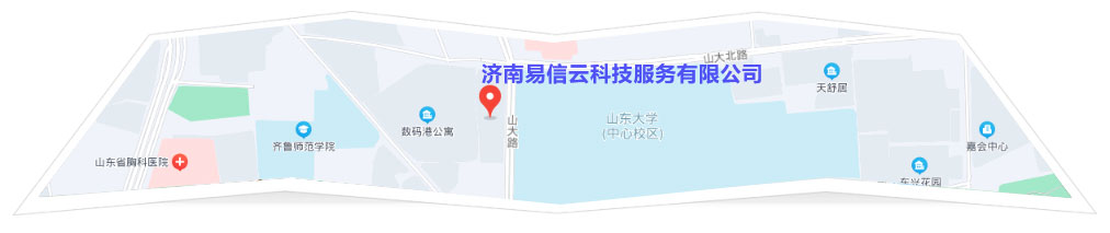 平武律师在线咨询